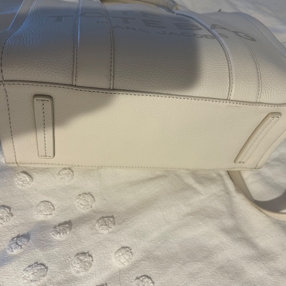 The tote bag - Marc Jacobs - Picture 5 of 5